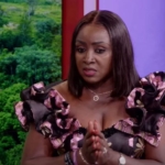 It is possible to mine without using mercury or cyanide – Dr Bisiw-Kotei