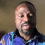 It’s difficult to believe everything the OSP says – Manasseh Awuni 4 It’s difficult to believe everything the OSP says – Manasseh Awuni