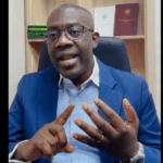 It’s fair to say that the gov’t has started well on economic management – Oppong Nkrumah