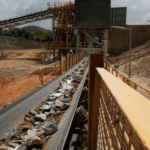 Ivory Coast miners start paying higher royalties after failed resistance, sources say