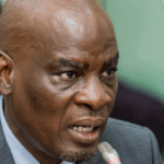 Jail corrupt officials in galamsey fight – Haruna Iddrisu to Judiciary