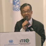 Japan steps up support for Ghana’s rice value chain as challenges mount