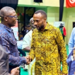 Jerry Ahmed opposes use of athletes’ bonuses as Sports Fund sources 4 Jerry Ahmed opposes use of athletes’ bonuses as Sports Fund sources