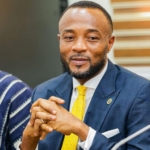 Jerry Ahmed Shaib questions betting tax link in Sports Fund Bill