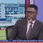 Joining Majority is driven by development needs, not party loyalty- A Plus