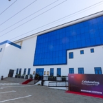 Jospong Group unveils cutting-edge Temple for PIWC Trassacco 4 Jospong Group unveils cutting-edge Temple for PIWC Trassacco