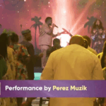 Joy FM Festival of Nine Lessons and Carols ends with music, worship and thanksgiving 3 Joy FM Festival of Nine Lessons and Carols ends with music, worship and thanksgiving