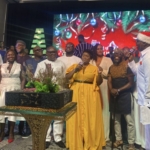 Joy FM’s 2025 Festival of Nine Lessons and Carols comes alive with music and laughter 4 Joy FM’s 2025 Festival of Nine Lessons and Carols comes alive with music and laughter