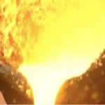 JoyBusiness Review 2025: Prof. Quartey applauds goldbod market sanitization and export benefits 4 JoyBusiness Review 2025: Prof. Quartey applauds goldbod market sanitization and export benefits