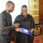 Jubilee House confronts corruption as new survey signals shifts in bribery trends 4 Jubilee House confronts corruption as new survey signals shifts in bribery trends