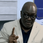Justice delayed is justice denied, the system is failing litigants – Constitution Review Chair