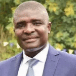 Kamal-Deen accuses government of constitutional breach over troop deployment to Jamaica 1 kamal deen accuses government of constitutional breach over troop deployment to jamaica