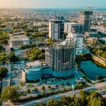 Kampis Group positions itself as a partner for Ghana’s digital transition