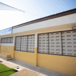 Karpowership Ghana hands over newly renovated boys’ dormitory to Osu Children’s Home