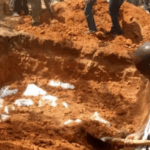 KBTH to hold mass burial for unclaimed and unidentified bodies