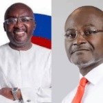 Kennedy Agyapong accuses Bawumia of instigating Abronye’s rants against him 3 Kennedy Agyapong accuses Bawumia of instigating Abronye’s rants against him