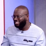 Kennedy Agyapong has what it takes to defeat NDC if he wins NPP primaries – Aide