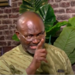 Kennedy Agyapong vows to guard against rigging in NPP presidential primary 4 Kennedy Agyapong vows to guard against rigging in NPP presidential primary