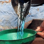 Keta is drowning, not fishing – Minority demands urgent fix to premix fuel breakdown