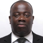 Key observations on the Constitutional Review Commission Report submitted to President Mahama