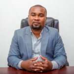 KGL does not operate or conduct 5/90 national lotto, but retails 5/90 national lotto – Razak Opoku