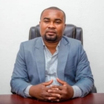 KGL’s track record and social impact have silenced critics — Razak Opoku 4 KGL’s track record and social impact have silenced critics — Razak Opoku