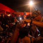 KiDi gears up for another historic night at ‘Likor On The Beach’ 2025 1 kidi gears up for another historic night at likor on the beach 2025