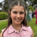 Kids locked out of social media apps after Australia’s world-first ban 1 kids locked out of social media apps after australias world first ban