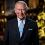 King Charles’ Christmas speech to come from Westminster Abbey