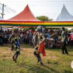 Klokpo Festival: Culture, unity and development take centre stage in Bakpa