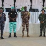 Kloma Gbi takes ‘Taking Them Along’ career mentorship programme to Asesewa 5 Kloma Gbi takes ‘Taking Them Along’ career mentorship programme to Asesewa