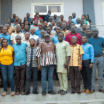 KNUST College of Engineering deepens industry partnerships to drive innovation and national development