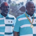 Kofi Amoabeng hails Mahama’s humility as a unique national asset 4 Kofi Amoabeng hails Mahama’s humility as a unique national asset