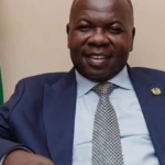 Koforidua High Court dismisses petition challenging Suhum MP’s election 1 koforidua high court dismisses petition challenging suhum mps election