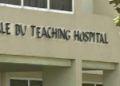 Korle Bu surgeon raises alarm over breast cancer surge; calls for more treatment centres nationwide