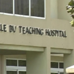 Korle Bu surgeon raises alarm over breast cancer surge; calls for more treatment centres nationwide