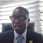 Kpandai: NDC to proceed with campaign, suspension doesn’t mean cancellation – Computer