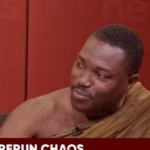 Kpandai rerun: Courts must act swiftly to prevent costly parlimentary election – Boafo Akuffo