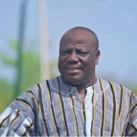 Kpandai rerun: EC maintains only 2024 candidates 1 kpandai rerun ec maintains only 2024 candidates