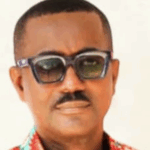 Krachi East education director faces removal petition 1 krachi east education director faces removal petition