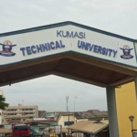 KsTU constitutes panel to review GTEC directive, VC qualification petition 4 KsTU constitutes panel to review GTEC directive, VC qualification petition