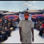 Kumasi Central Prison holds maiden inmates’ fashion show, showcasing talent and rehabilitation