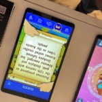 Kumasi hosts landmark Tech in Ghana conference, showcases regional innovation 1 kumasi hosts landmark tech in ghana conference showcases regional innovation