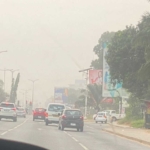 Kumasi schools face dangerous air pollution – Researcher warns 1 kumasi schools face dangerous air pollution researcher warns