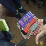 Kwadwo Poku calls for stronger HIV/AIDS education amid low condom use 3 Kwadwo Poku calls for stronger HIV/AIDS education amid low condom use