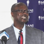 Kwaku Azar warns EC against “avoidable chaos” over scheduled Kpandai by-election 3 Kwaku Azar warns EC against “avoidable chaos” over scheduled Kpandai by-election