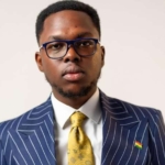 Kwesi Botchway Jnr seeks status report from Attorney-General on EOCO galamsey probe 1 kwesi botchway jnr seeks status report from attorney general on eoco galamsey probe