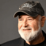 LA police investigate ‘apparent homicide’ at Rob Reiner’s home 4 LA police investigate ‘apparent homicide’ at Rob Reiner’s home