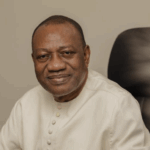 Labour Minister Pelpuo rejects ‘shortchanged worker’ claim after tariff hikes 3 Labour Minister Pelpuo rejects ‘shortchanged worker’ claim after tariff hikes