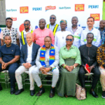 Labour Minister tours Nutrifoods, lauds 24-hour operations and homegrown brands